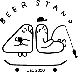 header-footer-logo